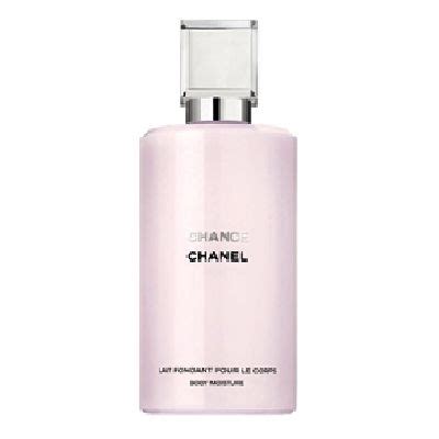 chanel chance lait fondant pour corps|CHANEL Lait Fondant Pour Le Corps .